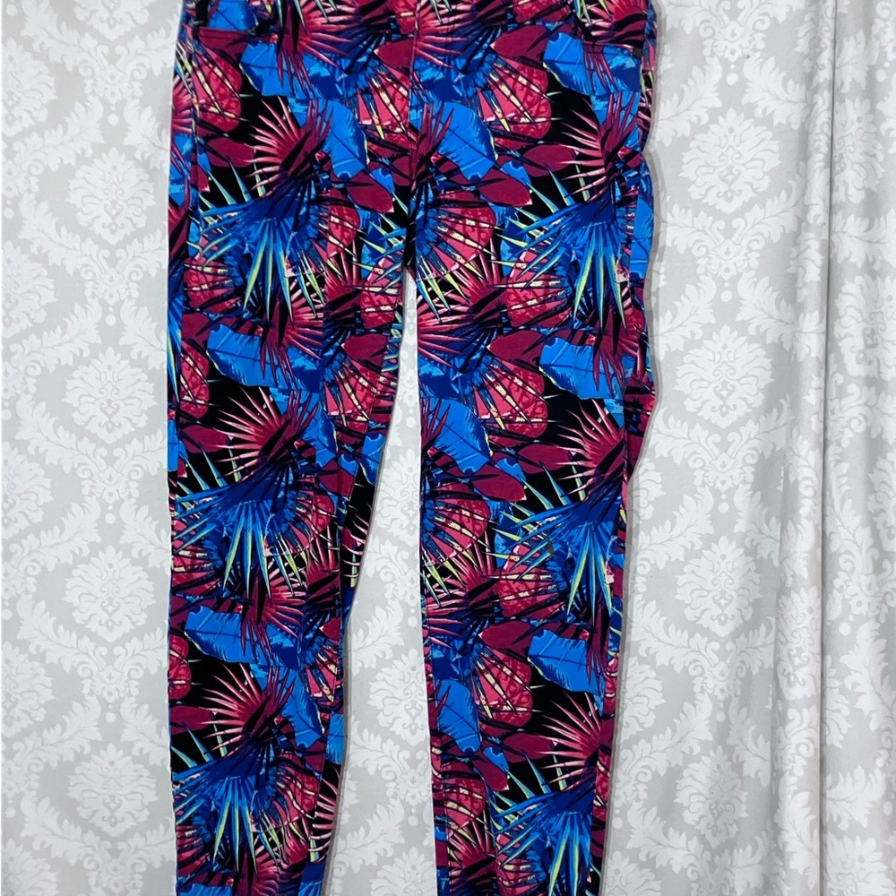 Celebrity Pink Girls Jeans Sz 13
